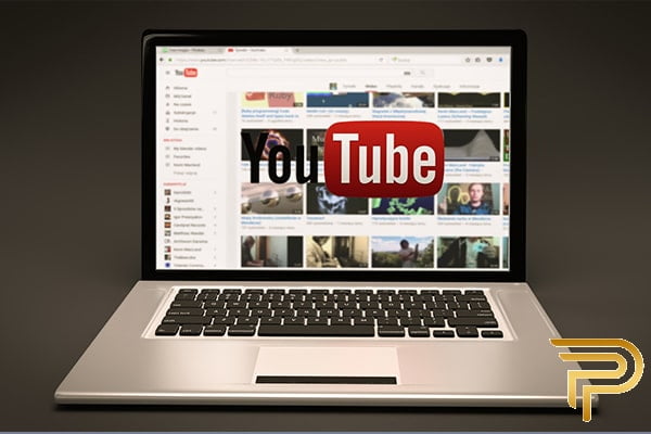کسب درآمد از یوتیوب چگونه ممکن است؟
