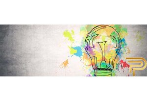 تدوین استراتژی بازاریابی