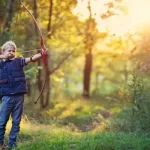 بهترین سن برای استعدادیابی کودکان