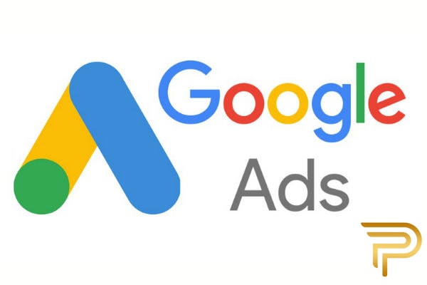 اصطلاحات گوگل ادز