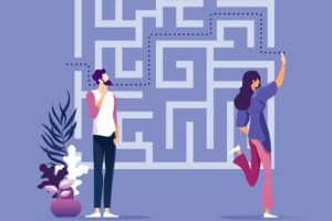 راهکار افزایش هوش EQ