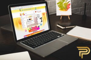 افزایش بازدید سایت
