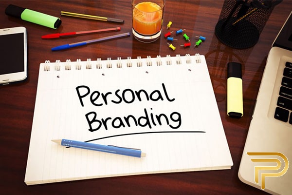 برندسازی شخصی [Personal branding]