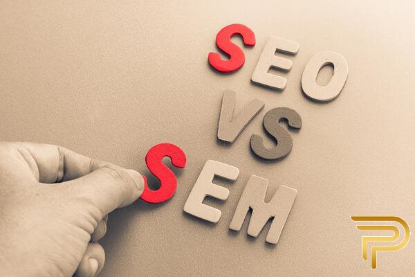 بازاریابی موتورهای جستجو