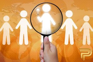 روش استعدادیابی
