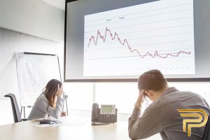 دلیل شکست کسب و کارهای اینترنتی