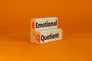 هوش EQ چیست