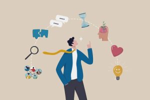 مهارت های نرم - Soft skill چیست