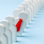 هفت پرسش حیاتی برای ساخت یک نیروی کار رقابتی