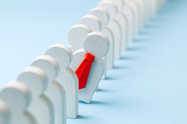 هفت پرسش حیاتی برای ساخت یک نیروی کار رقابتی