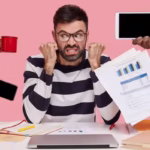 10 شغل کم استرس برای افراد مضطرب