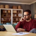 9 کاری که افراد با هوش هیجانی بالا هرگز انجام نمی‌دهند