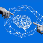 چگونه استعداد انسانی را در عصر دیجیتال شکوفا کنیم