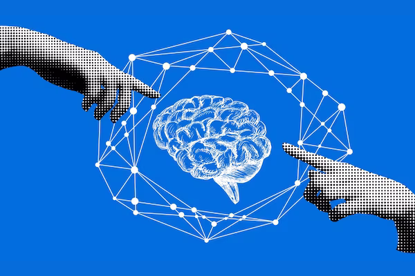 چگونه استعداد انسانی را در عصر دیجیتال شکوفا کنیم